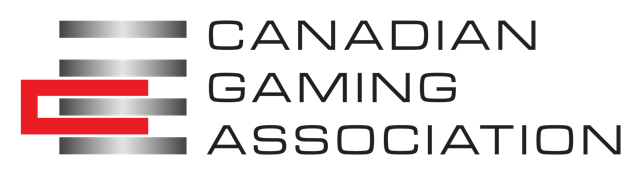 Segev LLP Joins the Canadian Gaming Association