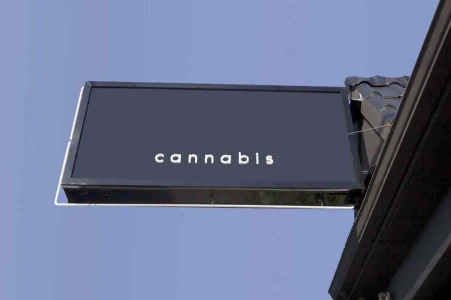 Critical Next Steps for Prospective Cannabis Retail Store Owners in Ontario - featured image