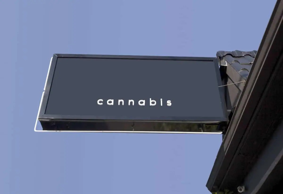 Critical Next Steps for Prospective Cannabis Retail Store Owners in Ontario
