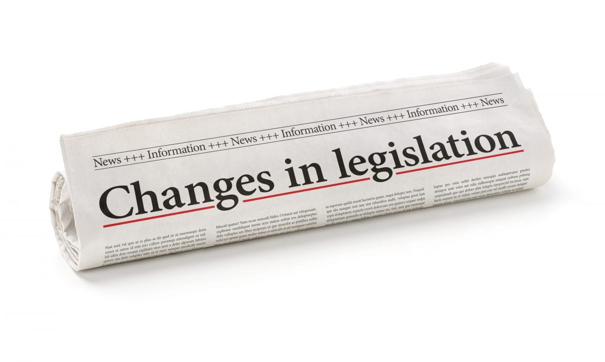 BC’s New & Improved Societies Act